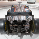 Illustration for article titled The Race Cars And Track Toys Of The New York International Auto Show